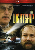 Lightship (1985) - Lightship (1985) - DVD
