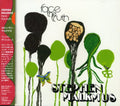 Malkmus,stephen - Face Truth - Music CD