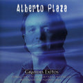 Plaza,alberto - Serie De Oro: Grandes Exitos - Music CD