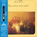 I Pooh - Un Podel Nostro Tempo Migliore - Music CD