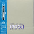 I Pooh - Forse Ancora Poesia - Music CD