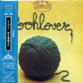 I Pooh - Poohlover - Music CD