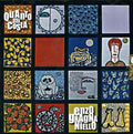Gragnaniello,enzo - Quanto Mi Costa - Music CD
