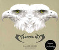 Maxim - Fallen Angel - Music CD
