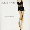 Farmer,mylene - Anamorphosee - Music CD