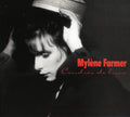 Farmer,mylene - Cendres De Lune - Music CD