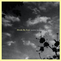 Divide By Zero - Answer To No One - Music CD