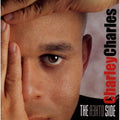 Charles,charley - Other Side - Music CD