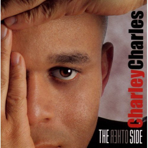 Charles,charley - Other Side - Music CD