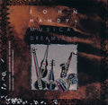 Handy,john - Musical Dreamland - Music CD