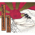 Pacific Vibrations - Eastern Sun - Music CD