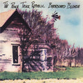 Peach Tree Republic - Barnboard Blonde - Music CD