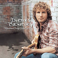 Bentley,dierks - Modern Day Drifter - Music CD
