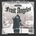 Frost - Welcome To Frost Angeles - Music CD