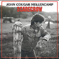 Mellencamp,john - Scarecrow - Music CD