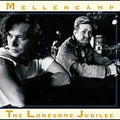 Mellencamp,john - Lonesome Jubilee - Music CD