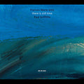 Uitti,frances-marie - There Is Still Time - Music CD