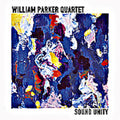 Parker,william - Sound Unity - Music CD