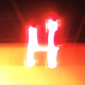 Howard Hello - Ep - Music CD