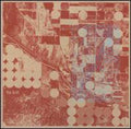 Drift - Streets / Nozomi 12" - Vinyl Record