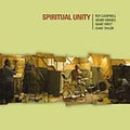Ribot,marc - Spiritual Unity - Music CD