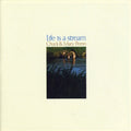 Perrin,chuck / Perrin,mary - Life Is A Stream - Music CD