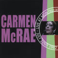Mcrae,carmen - Live At Montreux 1982 - Music CD
