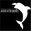 Sounds Of Nature - Journey Of The Dolphins - Music CD