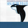 Sounds Of Nature - Song Of The Whales - Music CD