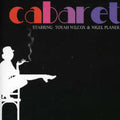 Wilcox,toyah & Planer,nigel - Cabaret - Music CD