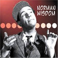 Wisdom,norman - These Foolish Things - Music CD
