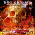 Pre-Order: Blue J's - Sold Your Soul [Import] Music CD