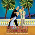 Dirty Rotten Scoundrels / O.c.r. - Dirty Rotten Scoundrels / O.c.r. - Music CD