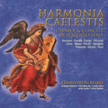Charivari Agreable - Caprice & Conceit In Seicento Italy - Music CD