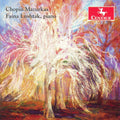 Chopin / Lushtak - Mazurkas - Music CD
