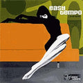 Easy Tempo 10 / Various - Easy Tempo 10 / Various - Music CD