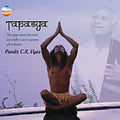 Vyas,pandit C.r. - Tapasya 2 - Music CD