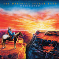 Marshall Tucker Band - Dedicated - Music CD