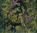 Electric Wizard - We Live - Music CD