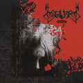 Asguard - Wikka - Music CD