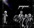 Jaguar - Hello Somebody - Music CD