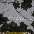 Lonberg-holm,fred Trio - Other Valentines - Music CD