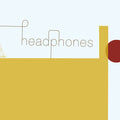 Headphones - Headphones - Music CD