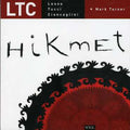 Ltc - Hikmet - Music CD