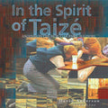 Anderson,david - In The Spirit Of Taize - Music CD