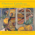Pena,donna - Catholic Classics: Songs In Spanish - Music CD