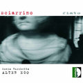 Sciarrino / Turchetta / Alter Ego Ens - Breath - Music CD