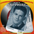 Pre-Order: Various Artists - Best of Sapphire Music CD