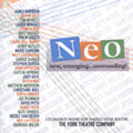 Neo / Various - Neo / Various - Music CD