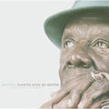 Jamelao - Ninety Years Samba - Music CD